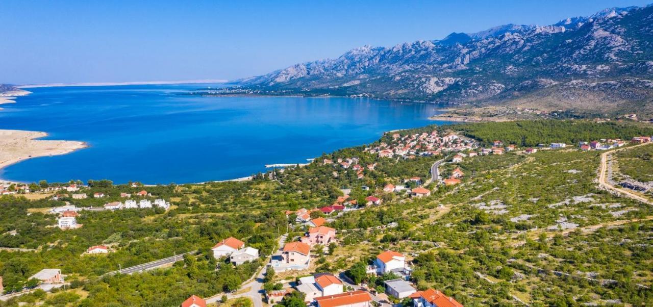 Holiday House Sia Ясенице Экстерьер фото